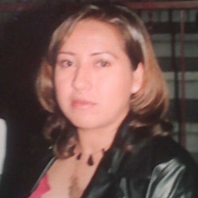 nacida en el estado de guadalajara