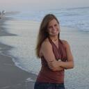 Jaclyn Sutherland - @liveandlovee - Twitter