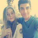Halitt Kaya (@196halit) Twitter