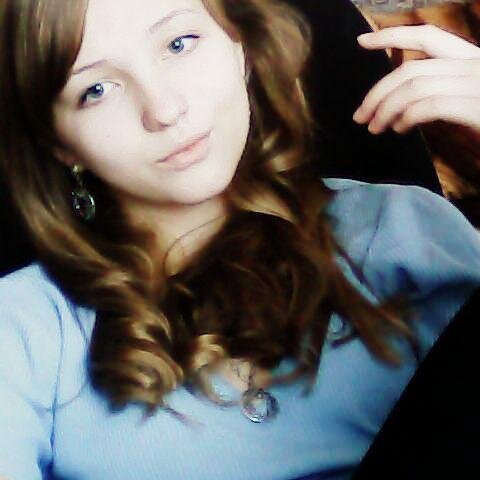 mariya_1707's profile picture. #Placebo #LanaDelRey #ThreeDaysGrace #Nirvana #BreakingBenjamin #Paramore #PapaRoach #MisFits #MUSE #Coldplay #30STM #LinkinPark #ImagineDragons #M83