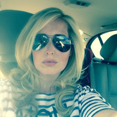 susanshelley76's profile picture. Mum to 3 gorgeous sons - Awesome wife - Love #LFC