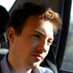 Marco Unternaehrer (@marcuniq) Twitter profile photo