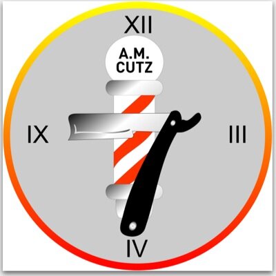 Entrepreneur/Barbershop Owner located in Brooklyn, MD (Baltimore)  1/3 of Cut 2 Da Point Podcast             https://t.co/J0VDFDVaN4