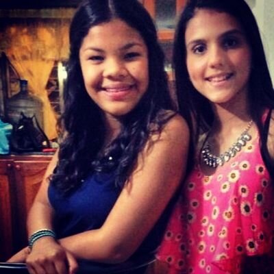 Instagram: maririvera2