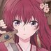 TVアニメ「暁のヨナ」公式 (@yona_anime) Twitter profile photo TVアニメ「暁のヨナ」公式 (@yona_anime) Twitter profile photo