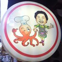 Andrea Jefferies - @AndreaJefferies - Twitter