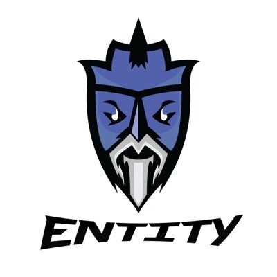 Up and Coming E-Sports organization. Powered by @cinchgaming | @NoScopeGlasses | @Mcnfreedom