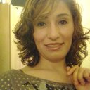 Olivia Coca - @CocaOlivia - Twitter