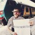Vorrei Pr. il Treno (@prendereiltreno) Twitter profile photo