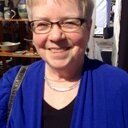 Madame4's profile picture. I'm a retired French teacher who was really tired of getting up at 6 am. Now I enjoy sleeping in, music, marvel movies and scrapping.