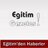 egitim_gazetesi's profile image