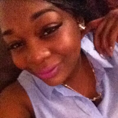 Bellissa22's profile picture. 