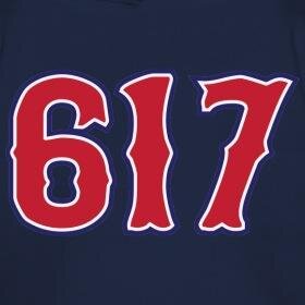 Mizone617's profile picture. 