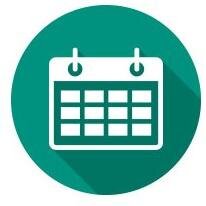 FeeDesk's profile picture. 