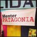 Menter Patagonia (@menterpatagonia) Twitter profile photo