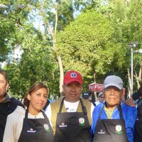 Jesús Morales (@jelikos1502) 's Twitter Profile