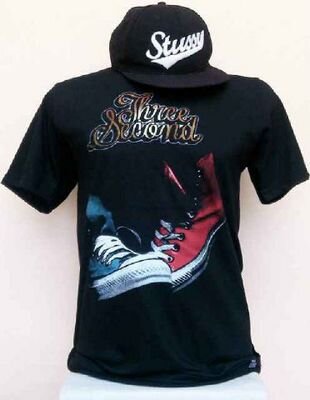 Ready Shoes, T'shirt, SnapBack,  Jersey GO WC/Club 14/15 Dengan harga terjangkau dan kualitas terjamin!!! Order via Line: @darellshop_