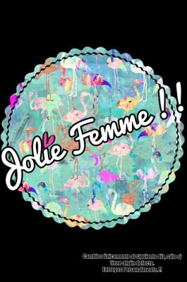 Joliefemme30's profile picture. 