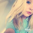 Laura Louise Moss - @louloumoss2000 - Twitter