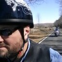 Doug Horton - @doughorton - Twitter