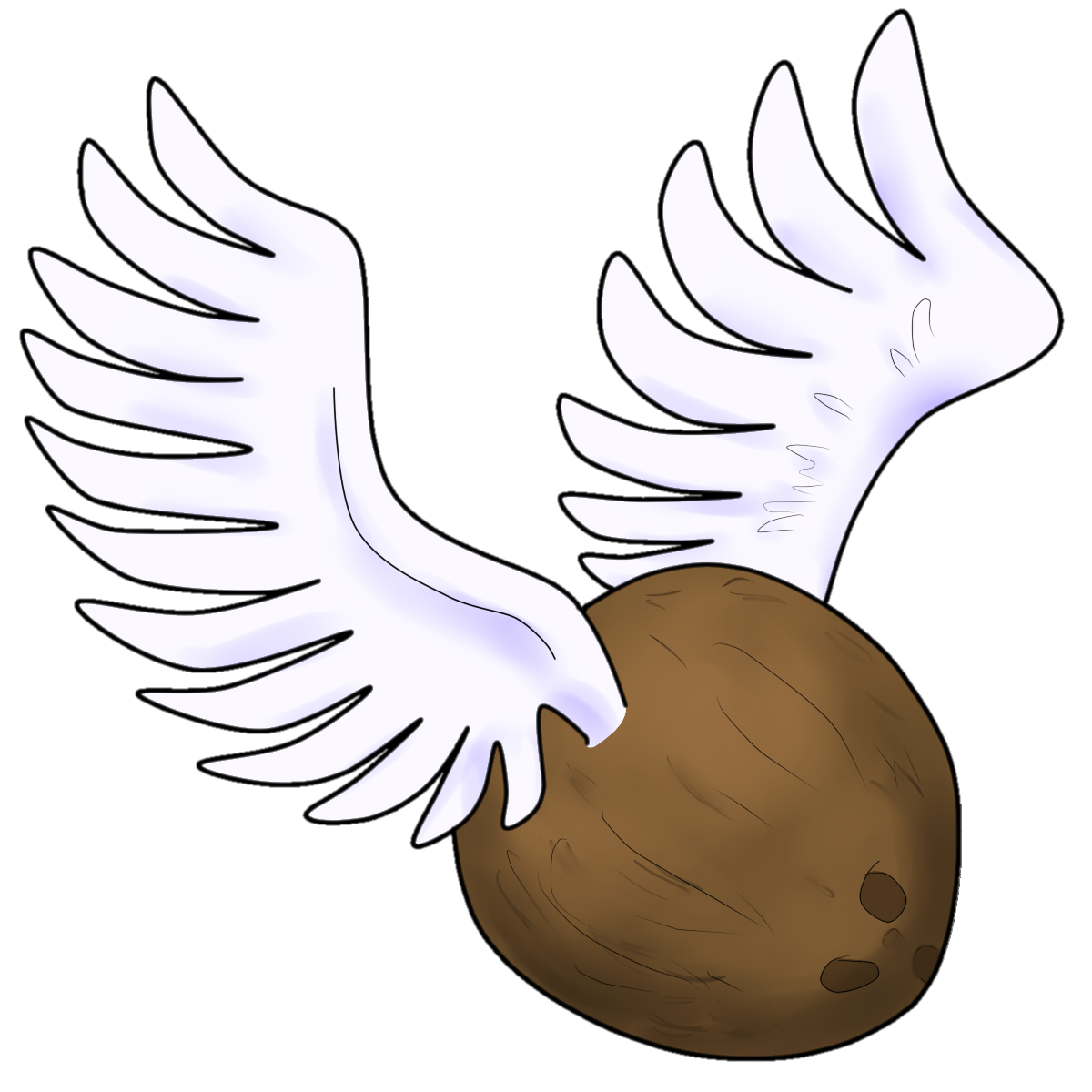 flyingcocogames's profile picture. Small indie developer.