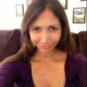 #CX & #SalesEnablement Strategy Advisor @Zendesk Globe-trotter, Food Lover, & Everyday Adventurer