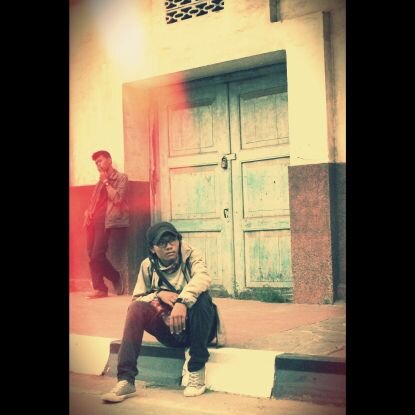 we learn through the history of the past , the future is a mystery that we will face  ||