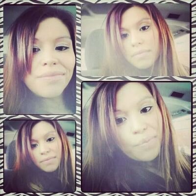 Do what makes you happy, Be with who makes you smile, Laugh as much as you breathe, Love as long as you live