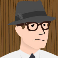 jimmyrainbow's profile picture. 