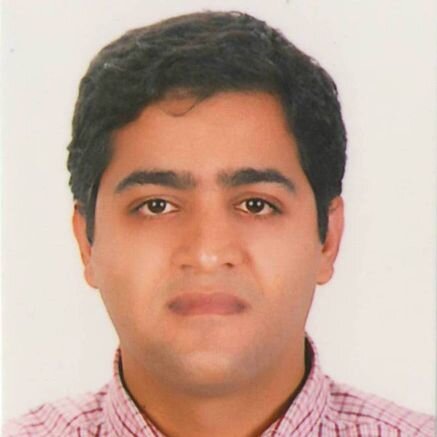 RabieiHs's profile picture. 