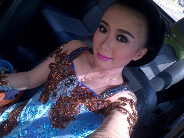 wiwikernawati91's profile picture. Apa adanya, sederhana, gak neko_neko....