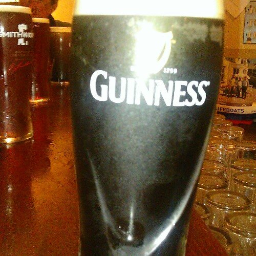 gillous60's profile picture. 