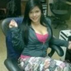 Confío en DIOS.... TSU en Administración, Analista, operadora en Windows..! Amante del HIP-HOP y la buena musica!!  ♥.♥