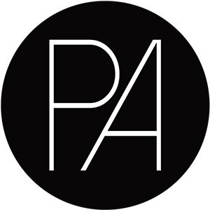 PerthArtists's profile picture. Perth Artists is a short documentary series that promotes the work of various creative individuals or groups living in Perth, Western Australia.