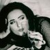 KerenWoodward (@kerenbananarama) Twitter profile photo KerenWoodward (@kerenbananarama) Twitter profile photo