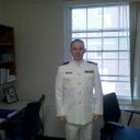 Tim Veach - @f22b157b48da452 - Twitter