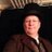 Gardiner_LSF14's profile image