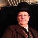 Edward Gardiner - @Gardiner_LSF14 - Twitter