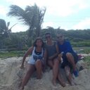 Nancy Mesa - @NMesita - Twitter