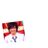 Kn__To__'s profile image