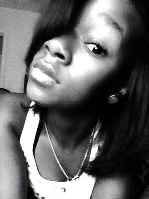 pretty . ☺