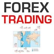 ib_fxmarket's profile picture. 