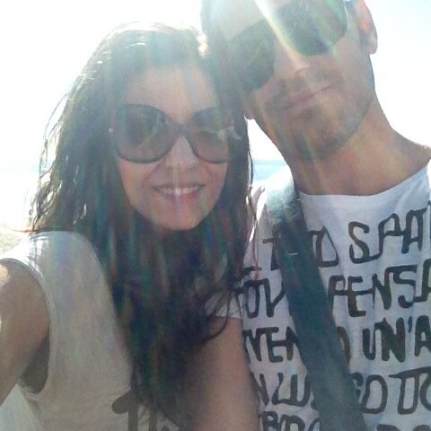 valecerciello's profile picture. 