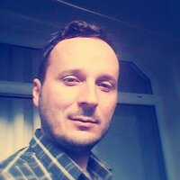 bascifci (@vbascifci) 's Twitter Profile