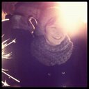 Stacie Murphy - @smurphcircus - Twitter