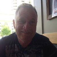 edward emsley (@edemsley) 's Twitter Profile