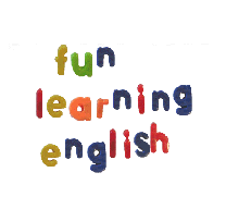 FLEAbcoude's profile picture. Fun Learning English gives after school English lessons to basisschool children. We use only Native English Speakers to give fun interactive lessons.