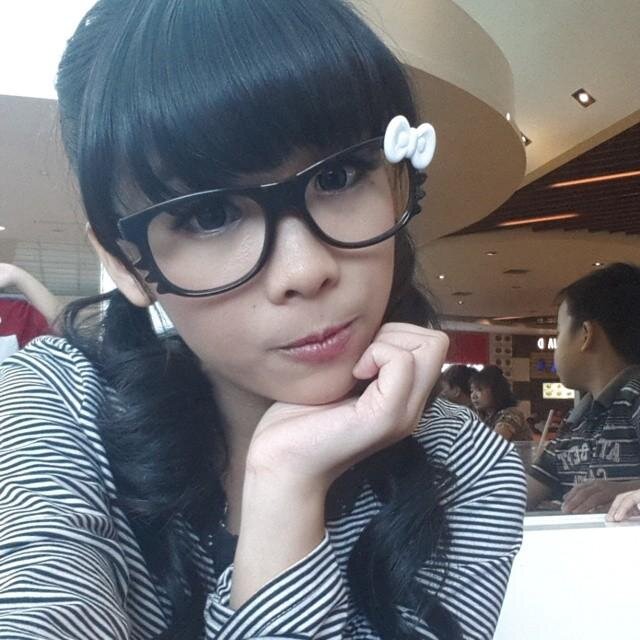 We Are Supporteens From Sulawesi barat - Always support @Teens_Abel & CBM - Anniv 010714
