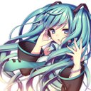 きのこ (@09851234769) Twitter