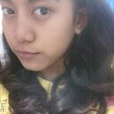Nabilandreyeowook (@592a52c04a474cd) Twitter